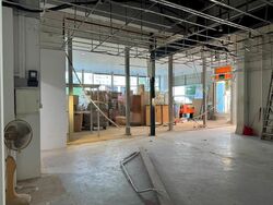 Hola Centre (D14), Retail #569183421